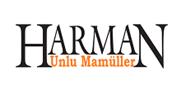 Harman Unlu Mamüller  - Bursa